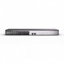 HPE SW 1420 24P GB 2SFP L2 UNMNGD