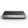 HPE SW 1420 24P GB 2SFP L2 UNMNGD
