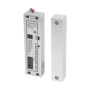 Mini bolt electric aplicabil CSE-500I