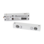 Mini bolt electric aplicabil CSE-500I