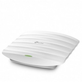 TPLINK AP DUAL-B CEILING MOUNT 5 PACK