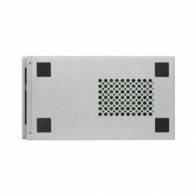 HDD 16TB LC THUNDERBOLT USB TYPE-C