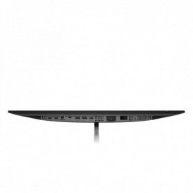 HP MONITOR Z24u G3 WUXGA USB-C