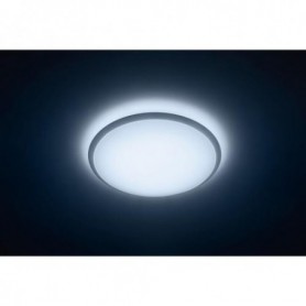 Plafoniera LED PHILIPS Wawel 36W, 3200lm