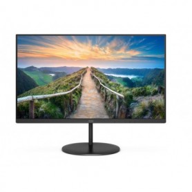 MONITOR 27" AOC U27V4EA