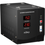 Stabilizator tensiune nJoy 3000VA Alvis