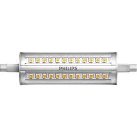 LED 100W R7S 118MM CW D 1PF/12