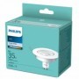 LEDSPOT35W GU10KIT_R 840 36D 1PF/10-DISC