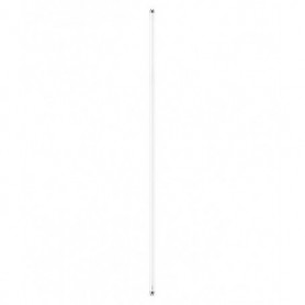 LED T8 1500MM 20W G13 CW ND 1CT/4