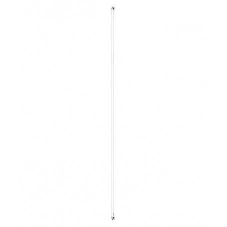 LED T8 1500MM 20W G13 CW ND 1CT/4