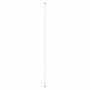 LED T8 1500MM 20W G13 CW ND 1CT/4