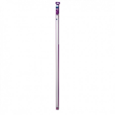 LED T8 1200MM 16W G13 CW 1CT/4