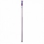 LED T8 1200MM 16W G13 CW 1CT/4