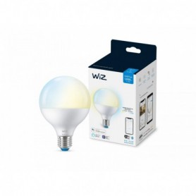 WI-FI BLE 75W G95 E27 927-65 TW 1PF/6