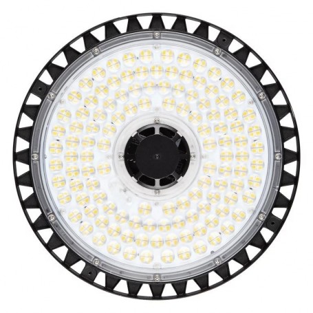 HB DALI 210 W 4000 K 70DEG IP65 LEDV