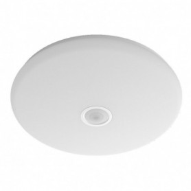 MAUVE CL252 PIR RD 16W 27K W HV SR 06