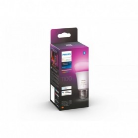 PHILIPS HUEWCA 9W A60 E27 75W