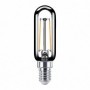 LED CLASSIC 25W T25L E14 CL ND RF SRT4