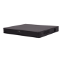 NVR 4K, 16 canale IP 8MP + 16 porturi PoE, Alarma - UNV NVR302-16S-P16