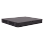 NVR 4K, 16 canale IP 8MP + 16 porturi PoE, Alarma - UNV NVR302-16S-P16