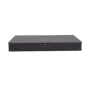 NVR 4K, 16 canale IP 8MP + 16 porturi PoE, Alarma - UNV NVR302-16S-P16