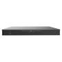 NVR 4K, 16 canale IP 12MP, Alarm, VCA - UNV NVR304-16E2