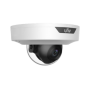 Camera IP 4MP, Smart IR 30m, lentila 2.8mm, Audio, Alarm, PoE - UNV IPC354SB-ADNF28K-I0