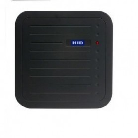 CITITOR MAXIPROX 125KHZ LONG RANGE 5375
