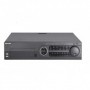 HK DVR TURBOHD 16CH, 3MP