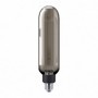 LED GIANT 20W E27 T65 1800K SMOKY D