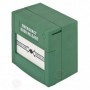 BUTON URGENTA VERDE CPK-861A+