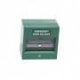 BUTON URGENTA VERDE CPK-860A