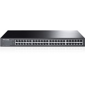 TPL SW 48P-FE UNMNGD rm