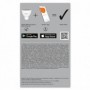 SET 3 SPOTURI LEDVANCE SMART+ WiFi GU10