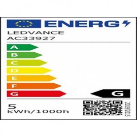 SPOT LEDVANCE SMART+ WiFi 4058075485693