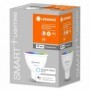 SPOT LEDVANCE SMART+ WiFi 4058075485693