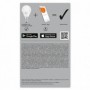 BEC LED LEDVANCE 4058075485617