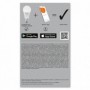 BEC LED LEDVANCE 4058075485433
