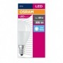 BEC LED OSRAM 4058075311923