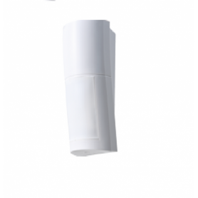 Quad-element outdoor detector QXI-ST