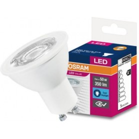 SPOT LED OSRAM 4058075198647