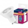 SPOT LED OSRAM 4058075198647