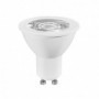 SPOT LED OSRAM 4058075198647