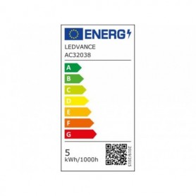 SPOT LED OSRAM 4058075198586
