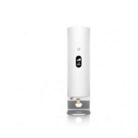 UBIQUITI UNIFI U-LTE-PRO CAT4 LTE AP