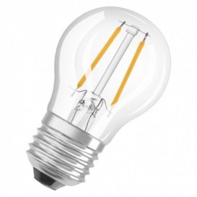 SST CLAS P 40 4.8 W/2700 K E27