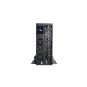 APC Smart-UPS RT 5kVA 230V Rack/Tower