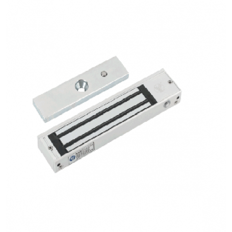 ELECTROMAGNET APLICABIL 180KGF 12/24 VC