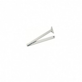 BRAT STANDARD PENTRU DC200/DC300/DC240