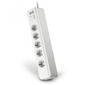 APC PREL 5 PRIZE SCHUKO PT ACASA